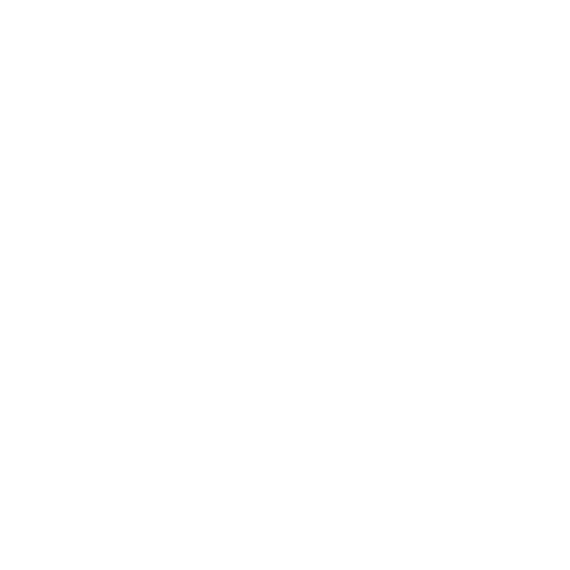 PBBC Logo